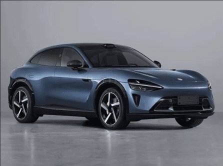 Clothing Modification